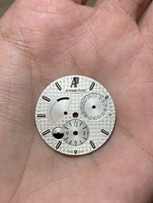 Cadran audemars piguet d'occasion Cadran audemars piguet d'occasion  Magny-en-Vexin