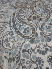 Hotel collection beaded for sale  Minnesota Lake
