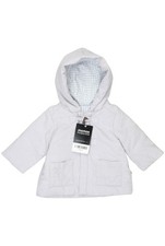 Jacadi jacke jungen gebraucht kaufen  Berlin