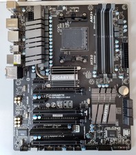 gigabyte 990fxa usato gigabyte 990fxa usato Spedire a Italy