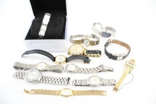 mappin webb watch for sale mappin webb watch for sale LEEDS