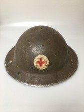 Original ww2 british for sale  CHICHESTER