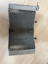 2021 2025 kawasaki for sale  NEWCASTLE