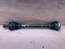 Eje De Salida Del Diferencial Derecho BMW E46 330CI Año 2006 OEM 118K Millas, usado comprar usado  Enviando para Brazil