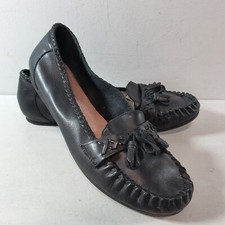 Fat face leather for sale  STAFFORD