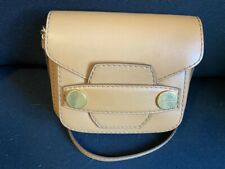 Stella mccartney borsetta usato  Asti