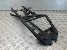 Ducati 1198 subframe for sale  SKELMERSDALE