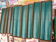 Storia universale utet usato  Pontecagnano Faiano