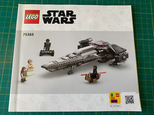 Lego 40th star for sale  IPSWICH