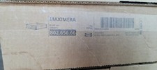 Ikea maximera drawer for sale  Farmington
