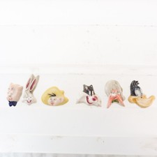 Serie feves tetes d'occasion Serie feves tetes d'occasion  Cloyes-sur-le-Loir