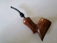 Estate pipes ben for sale  Lindenhurst