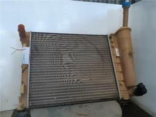 radiador. para FORD KA (CCU) 1.2 TREND 629542 comprar usado  Enviando para Brazil
