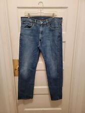 Vintage levis 505 for sale  Gladewater