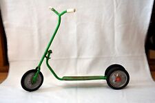 Ddr kinderroller riginal gebraucht kaufen  Demmin