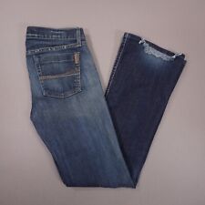 Vintage ezra fitch for sale  Huntsville