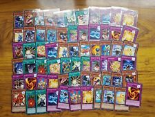 Genf generation force for sale  UK