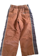 Oshkosh lined windbreaker for sale  Burlington