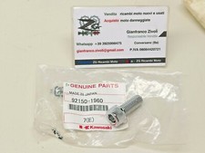 92150 1960 originale usato  Conversano