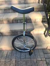 Avenir unicycle tire for sale  Skokie