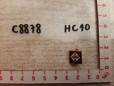 C8878 pin spilla usato  Como