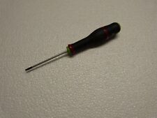 Tournevis torx facom d'occasion  France