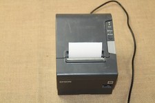 epson tm t88v gebraucht kaufen epson tm t88v gebraucht kaufen Hamburg