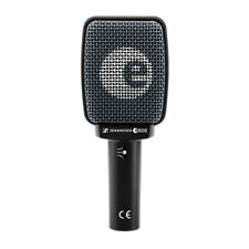 Sennheiser e906 super for sale  Stevens Point