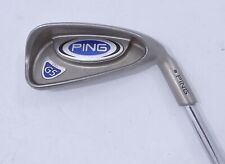 Ping driving iron for sale  Shipping to Ireland