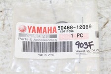 Nos genuine yamaha for sale  Greenville
