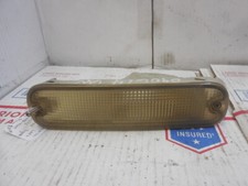 Luz de sinalização frontal esquerda para motorista 045-4300 compatível com Mitsubishi Galant 1994 - 1998 comprar usado  Enviando para Brazil