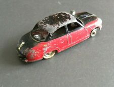 Miniature panhard cij d'occasion  France