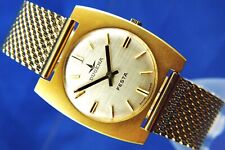 Dugena festa watch for sale  BURY ST. EDMUNDS