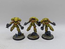 Warhammer 40k space for sale  NOTTINGHAM