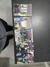 nana collection usato nana collection usato Olgiate Olona