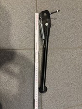 Simson seitenständer neu gebraucht kaufen  Gommern