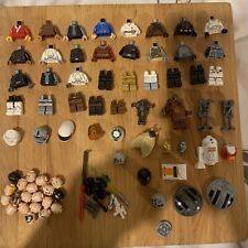 Genuine lego starwars for sale  BRISTOL