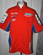 Leon haslam airwaves for sale  ST. NEOTS