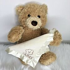 Baby gund peek for sale  Palmdale