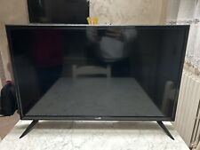 Monitor pollici fullhd usato  Pontelongo