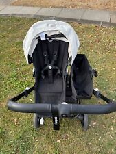 Bugaboo donkey5 mono for sale  Syosset