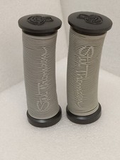 Odi mushroom signature for sale  Seattle