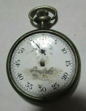 Early gallet pocket for sale  Berrien Springs