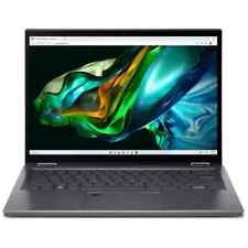 Acer Spin A5 SP14-51MTN Intel Core 7 16Gb RAM 512GB SSD 14" WUXGA Touch Stylus comprar usado  Enviando para Brazil