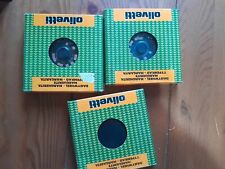 Margherita originale olivetti usato  Torino