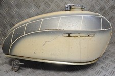 Serbatoio honda 450 usato  Solza