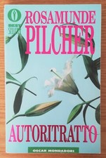 Autoritratto rosamunde pilcher usato  Italia