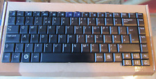 Samsung r60y plus for sale  NOTTINGHAM