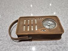 Philips transistor seven for sale  NEWTON AYCLIFFE