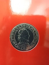 Francs 2000 franc d'occasion  Plœuc-sur-Lié